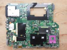 Материнська плата Asus A7SV №1